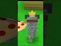 Super Bear vs. Pizza Trees? 🍕🐻 Magical Adventure! #superbearadventure #roblox #shorts
