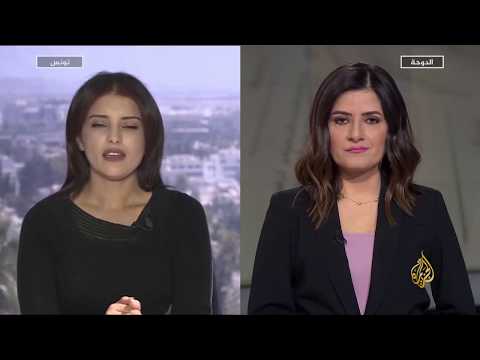 مرآة الصحافة  19/5/2017