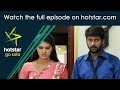 Saravanan meenatchi 081817