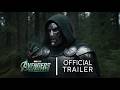 Avengers: Doomsday Teaser Trailer | Doctor Doom First Look