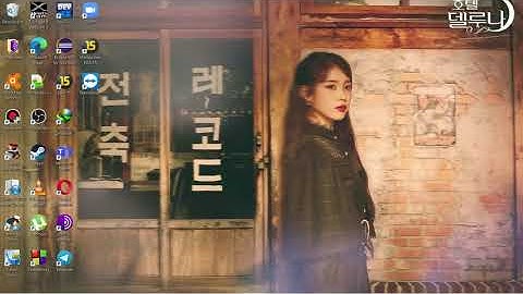 Java - Input & Output (episode 4)