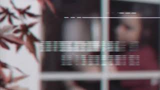 Pretty Little Liars: The Perfectionists Opening Title Remake