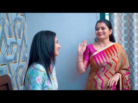 Full Movie || નસીબે પણ આંખ ફેરવી લીધી || Gujarati Family Drama || Gujarati Short Film ||