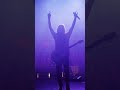 Y'all brought all the energy this past weekend!!! #moontaxi #livemusic #nashville #tour #shorts