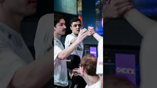 Devilwalk's Interesting Winner Pick For IEM Cologne...