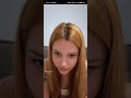 new divs SO PRETTY Baby😍😍 Bigo Live #273 #periscope #live #broadcast #bigo #beautiful #vlog #beauty