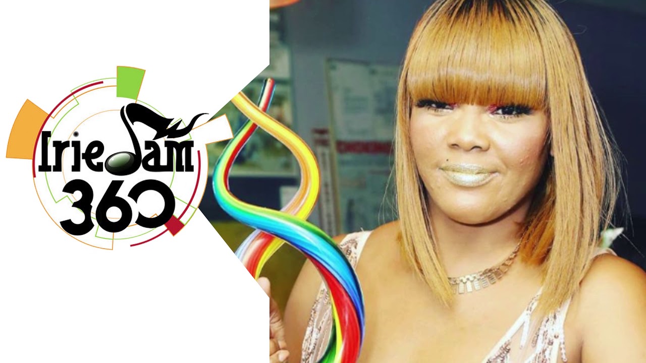 IrieJam 360 Entertainment News Today!!!