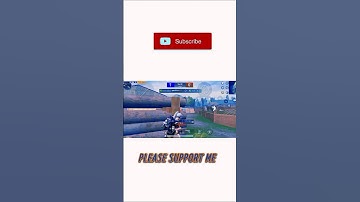 M24 1v1 TDM CHALLENGE FOR ME PRO PLAYER CHALLENGE #pubgmobile #virlvideo #youtube #pubgshortvideo