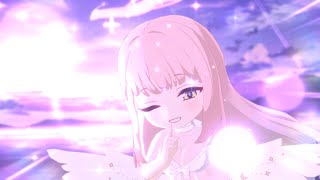 Blue Archive 大決戦 08.2025 ビナー 振動🍅 39,456,480