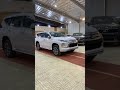 مونتيرو فل كامل او نص فل #explore #2022 #fyp #سيارات #cars #shorts #foryou #ميتسوبيشي