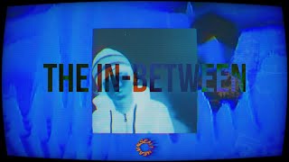 Celebrity Austin From HEAVN - “The In-Between” Official Music Video Wealth