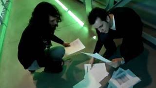 Ontwikkelen Van Leeromgevingen Toepassing Van Word