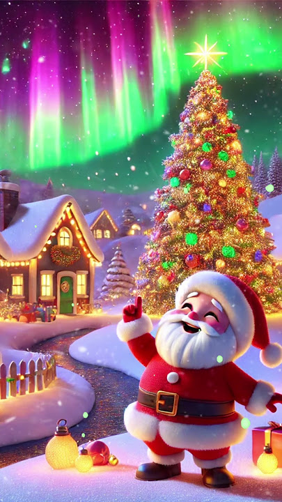 We wish you a merry Christmas #christmas #shorts #christmasmusic