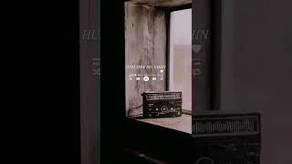 Hum Tere Bin Kahin Reh Nahin Patesadak  Anuradha Podwalmanhar Udhas Sanjay Dutt And Pooja Bhatt