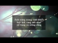 Rurutia - OPUS [Viet lyrics on screen]
