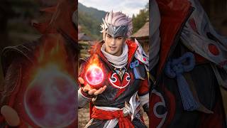 Skin Epic Valir VS Skin Epic Martis #mobilelegends #infomlbb #mlbb #mobilelegendslucu