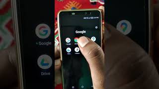 Google Chrome ல் ரகசிய Tricks இருக்கா ? Google Chrome Top 7Tips & Tricks 2021 in Tamil screenshot 5