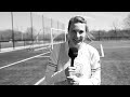 DC SHADOW MEGHAN BARTLETT VID