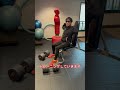 1年後にプランシェができるようになるFXトレーダー【５日目】