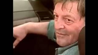 Cvaka cvak - Mitar rabadžija (Video 2002)