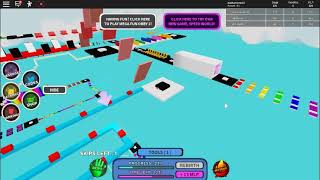 Noob Roblox Oyuncusu