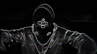 BekaJefo - banalurad (Video)