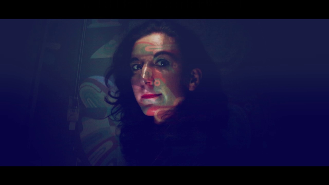 Useless Cities - New Feelings (Official Video)