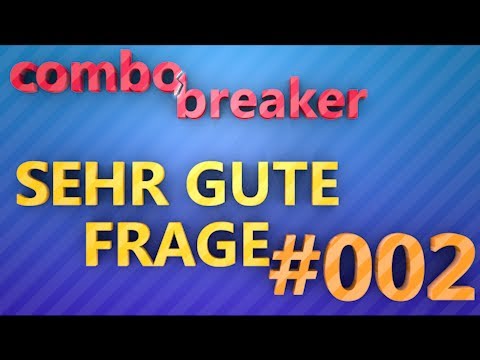 Visual Studio ist abgelaufen - Sehr gute Frage #002