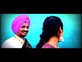 Punjabi pre wedding teaser  ekam dhiman photography  2020