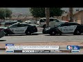 Docs: Fight escalates to deadly stabbing in NE El Paso