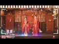 王錚亮 花事 桃花映江山 The Princess S Gambit 電視劇片尾曲 動態歌詞 心願在泥濘裡掙扎 遺憾在絕望中廝殺 怎奈還瘋狂地想她 不怕 會被誤解傾軋 王錚亮 花事 桃花映江山 The Princess S Gambit 電視劇片尾曲 動態歌詞 心願在泥濘裡掙扎 遺憾在絕望中廝殺 怎奈還瘋狂地想她 不怕 會被誤解傾軋