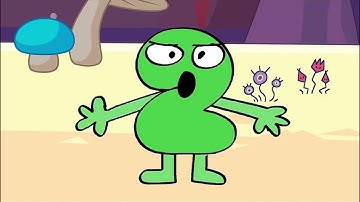 (TPOT 15 SPOILERS) tpot 15 but only when A HOST is on screen