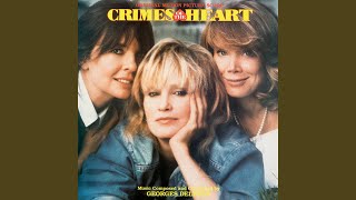 Main Theme - Georges Delerue
