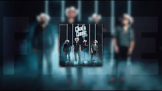 Chad Cooke Band  - FREE (Official Music Video)