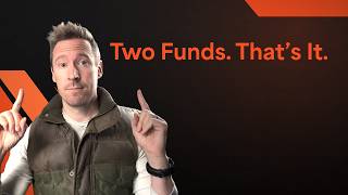 The $2 Million Portfolio Plan No Advisor Wants You to See