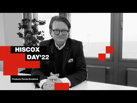 Hiscox Day `22: Deep Dive Net-IT & Smart Manufacturing: Softwarearten und damit verbundene Risiken