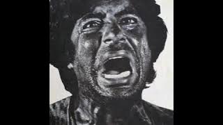 Lata Mangeshkar & Mohd Rafi - Baahon Mein Teri(Vinyl - 1979)