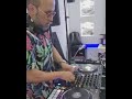 Dj Malvado _ Misturas Solúvel