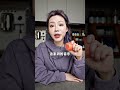 户外运动郊游神器 情绪价值拉满 户外搭子 摩米士户外磁吸音箱 音乐搭子 氛围感 户外运动郊游神器 情绪价值拉满 户外搭子 摩米士户外磁吸音箱 音乐搭子 氛围感