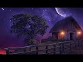 Relaxing Sleep Music + Insomnia - Relaxing Music for Stress Relief, Deep Sleeping Music