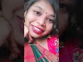 Santali shot status video 🥰#santali_status_video #santali short#shorts #santalishortvideo