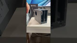 #jinglemining #gaming #mining #gamer #doge #asicminer #tech #bitcoin #pcgaming #web3