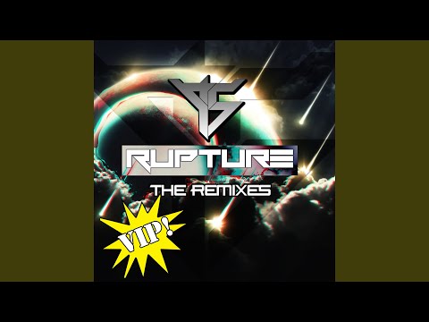 Παρακολούθηση Rupture στο YouTube Παρακολούθηση Rupture στο YouTube