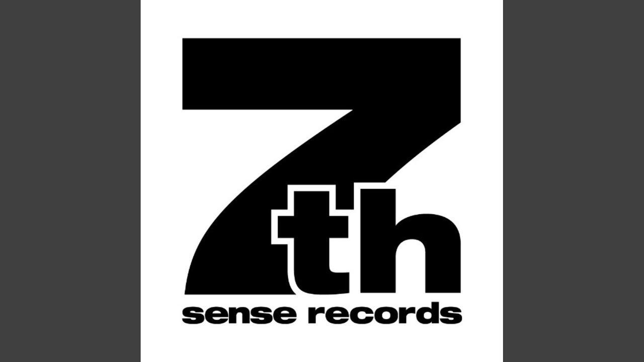 In10city (12Inch Mix)