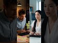 How AI Is Changing Testing Forever Shocking Truth for Testers!