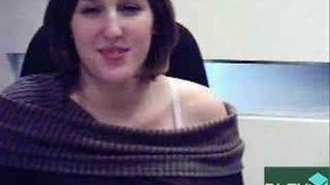 Backgammon Doubling Cube