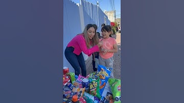 Preguntas de primaria Ep.2 😋