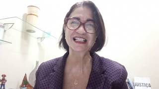 E crime mandar nudes