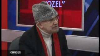 Uğur Mumcu Ve Tekel İşçilerinin Direnişi Hakkında