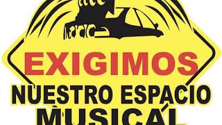 FreeBow El Shick PARA MUSICOLOGO